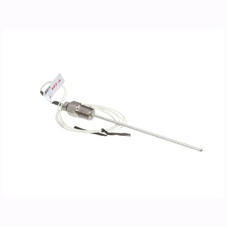 Vulcan Hart Probe, Temperature For - Part No Vh958474 VH958474
